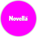 STARZ® Monthly (Automatic Renewal)