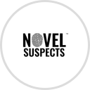 NovelQ logo