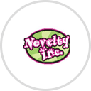 novelty