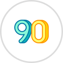 Noventas Verzekeringen