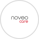 Noveo Care
