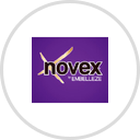 Novex
