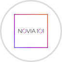 Novia