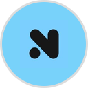 novig logo