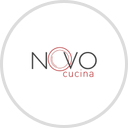 Novo Cucina