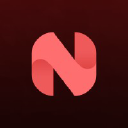 FiveM - Growing Community - Beyond Horizon Roleplay