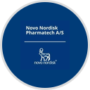 Novo Nordisk Pha