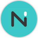 Novos Fiber