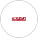 Novrozsky's