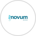 Novum Bank Group