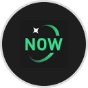 Connect VPN Now - Safe & Fast