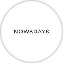 Nowadayse