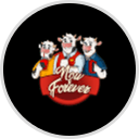 NOW & FOREVER S. MAIN