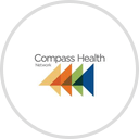 NowCompare Health