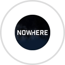 Nowhere