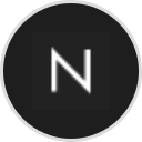 Nowness logo