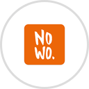 Nowo logo