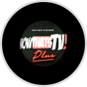 NowThat’s TV logo