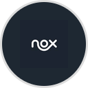 Nox Mobility