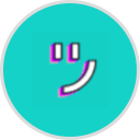 Video Chat & Calls Live stream