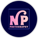 NP Photography