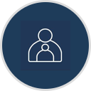 National Payments Corporation