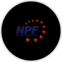 National Park Foundation