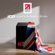 Northern Police Insurance Premium