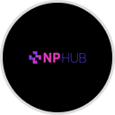 NPHub