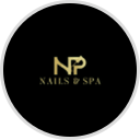 NP Nails Spa