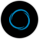 Membership (Student)