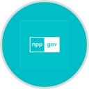 NPPGov