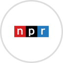 NPR (National Public Radio)