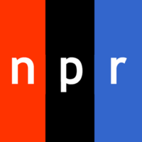 NPR Stations