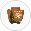 National Park Service - America's Latino Heritage