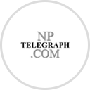 NP Telegraph