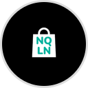 NQLN Store
