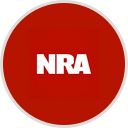 National Rifle Association logo