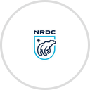Natural Resources Defense Council (NRDC)
