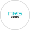 NRG Gym