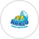 NRH2O Family Waterpark