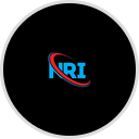 NRI Site