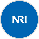 NRI (National Realty Investment Advisors) logo