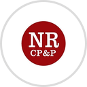 Noble Roman's Craft Pizza & Pub