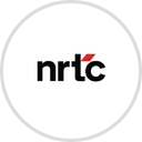 NRTC Rural Broadband Exede