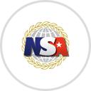 NSA Global