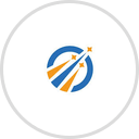 National Security Agency Online