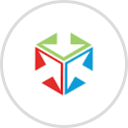 Storage Service logo