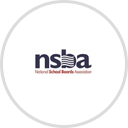 National Small Business Association logo