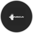 NSCA logo